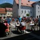 predaja-kljuca-1562012